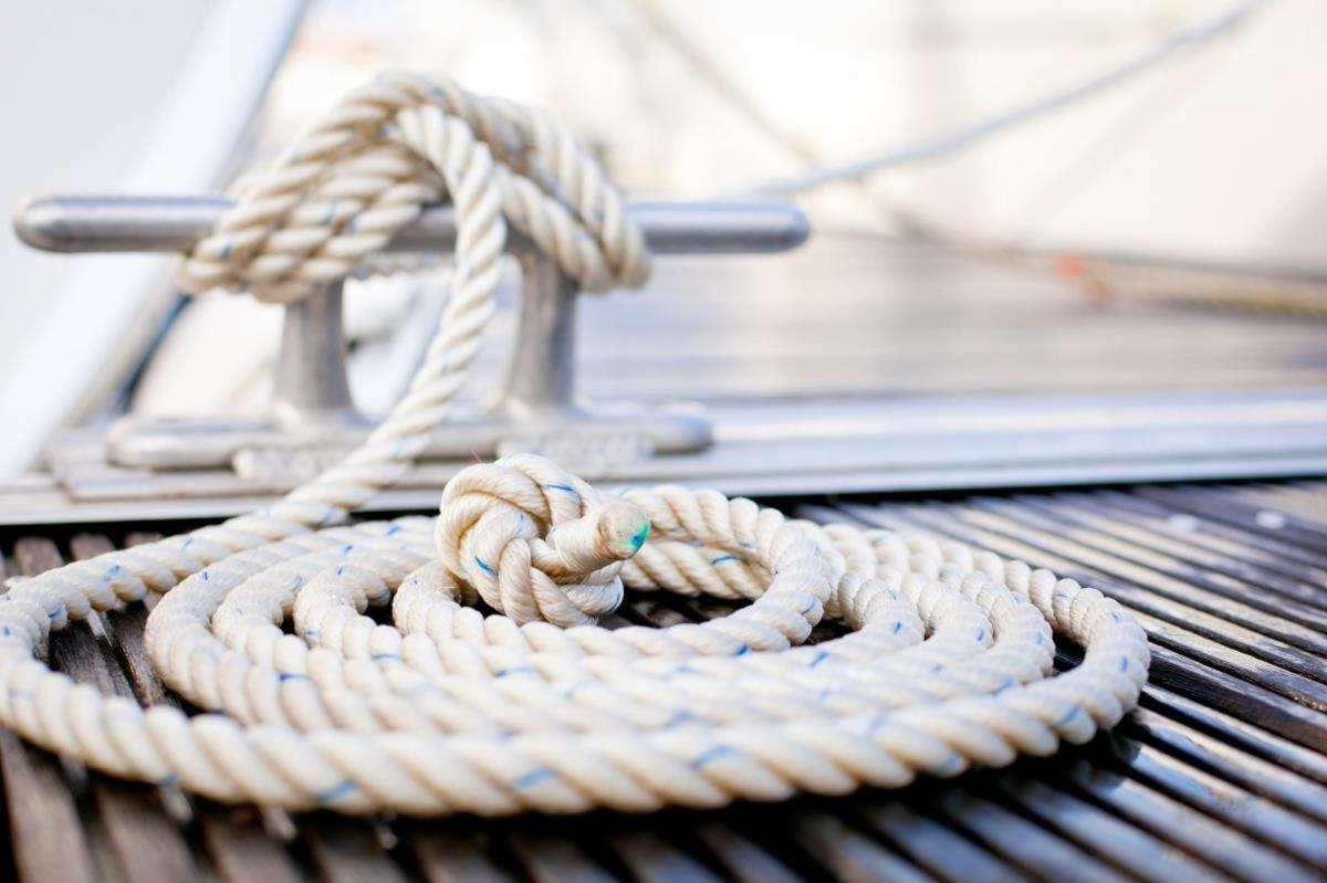 Doppelzimmer Muschelsucher Rostock Exteriér fotografie